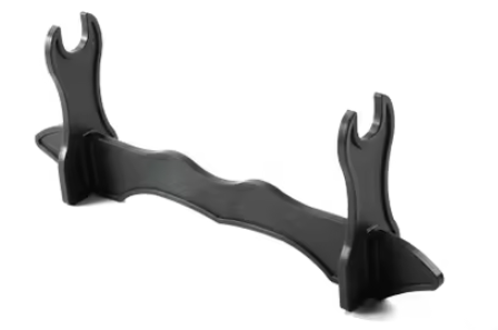 Katana Display Stand